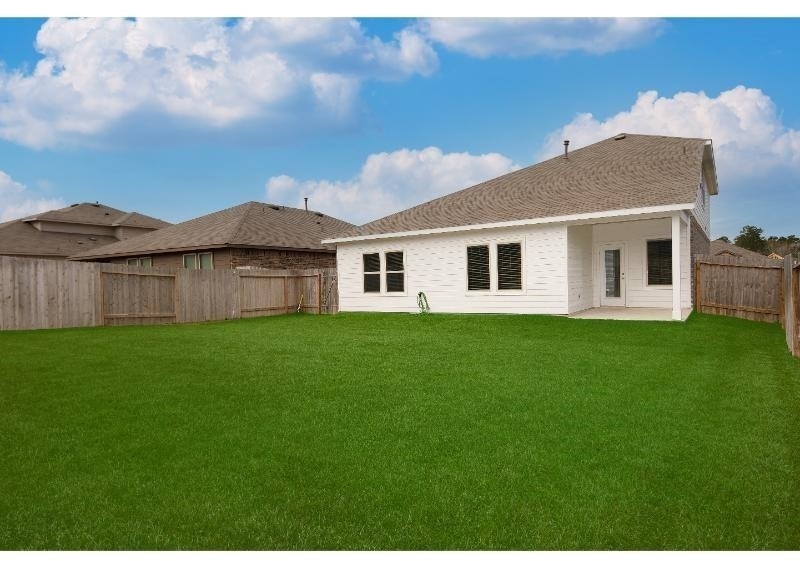 13824 Rock Island Trail - Photo 14