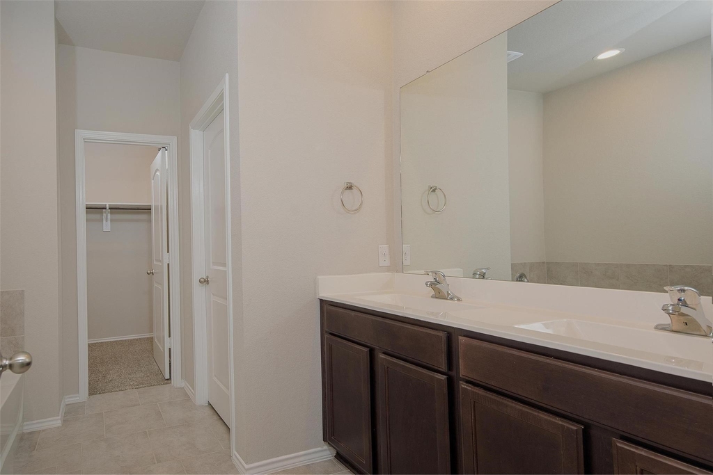 13824 Rock Island Trail - Photo 8