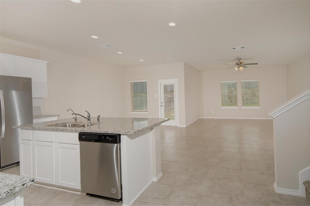 13824 Rock Island Trail - Photo 1