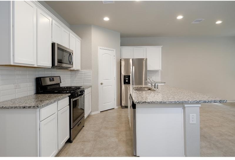 13824 Rock Island Trail - Photo 6