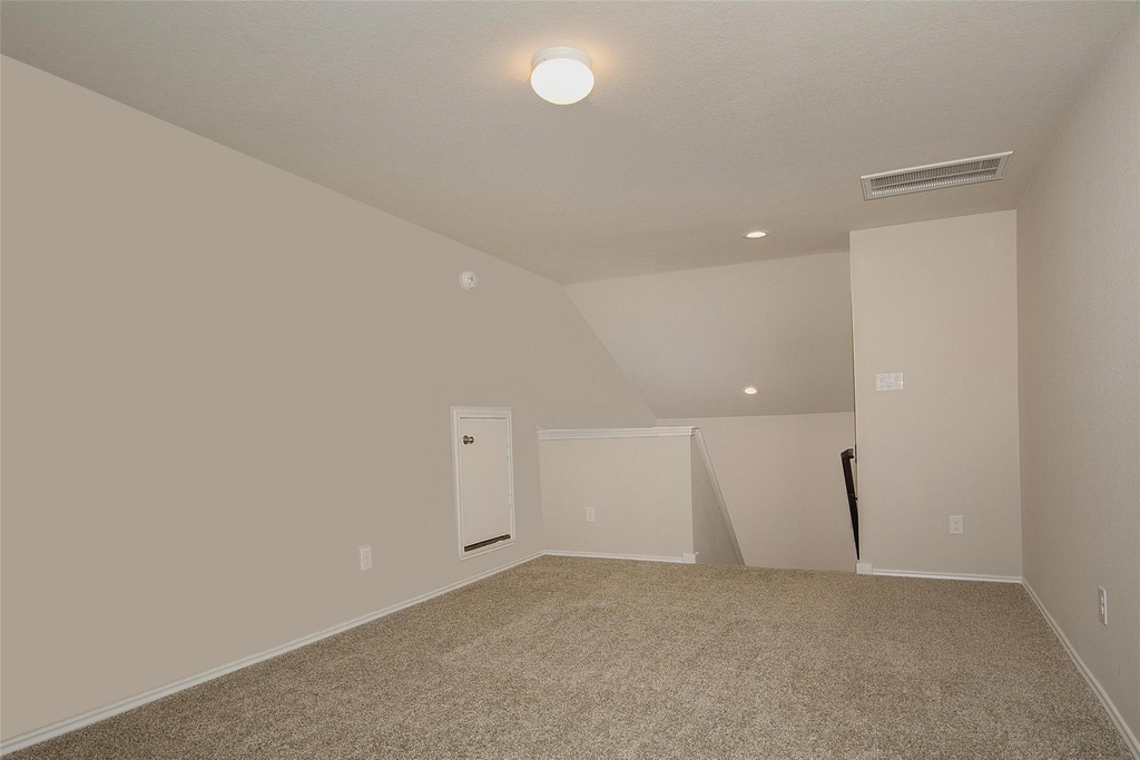 13824 Rock Island Trail - Photo 17