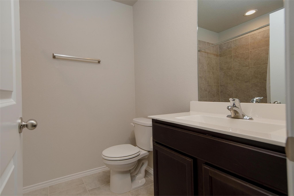 13824 Rock Island Trail - Photo 19