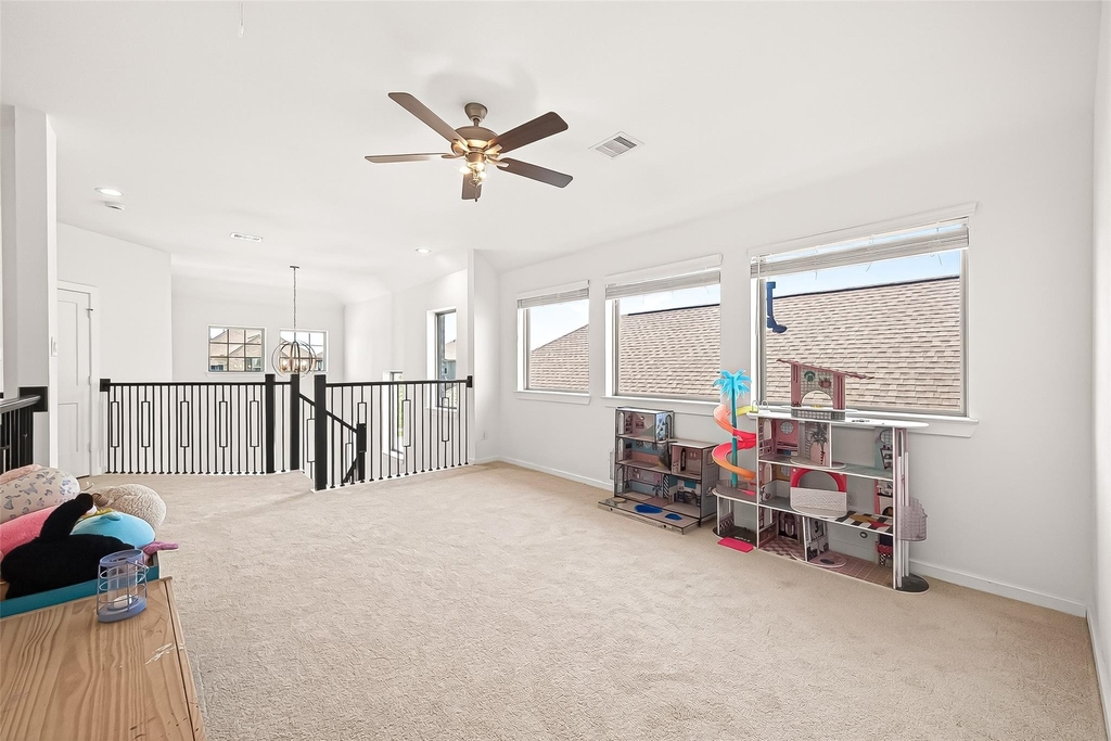 7019 Snow Finch Lane - Photo 23
