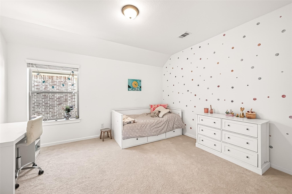 7019 Snow Finch Lane - Photo 25