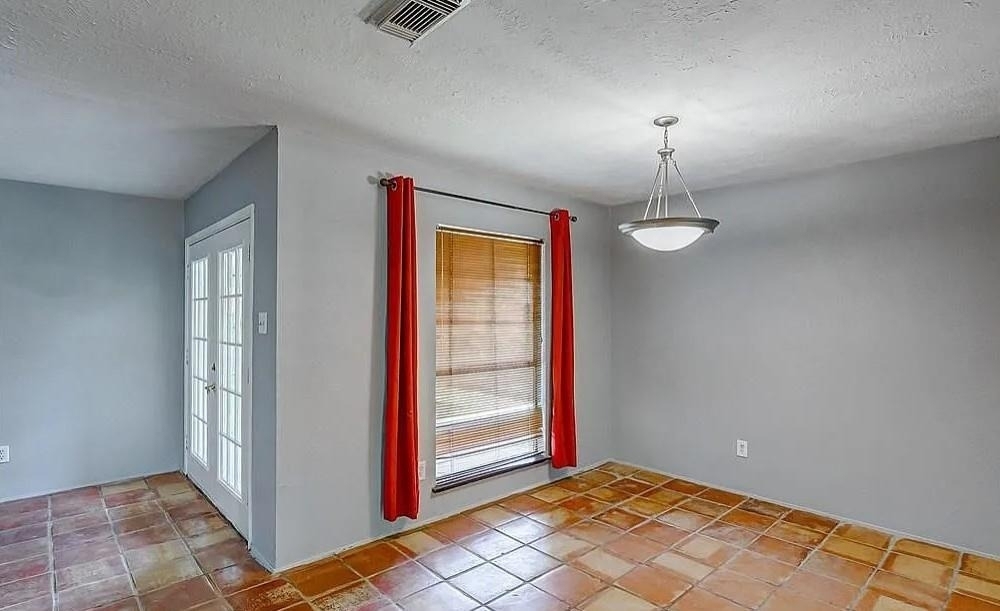17302 S Yorkglen Drive - Photo 3