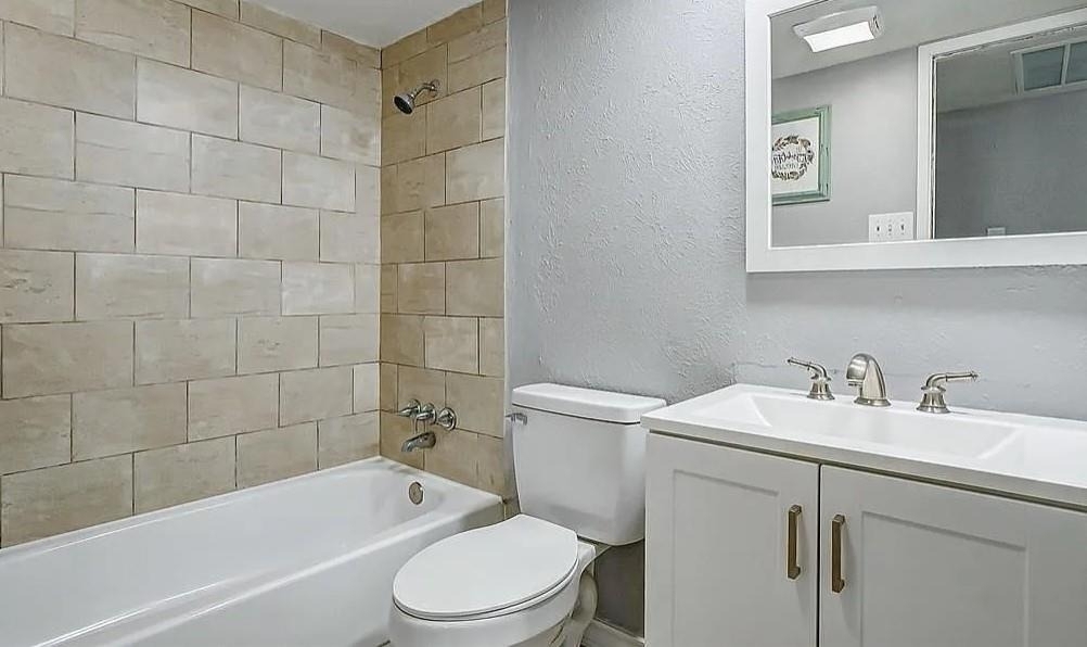 17302 S Yorkglen Drive - Photo 6