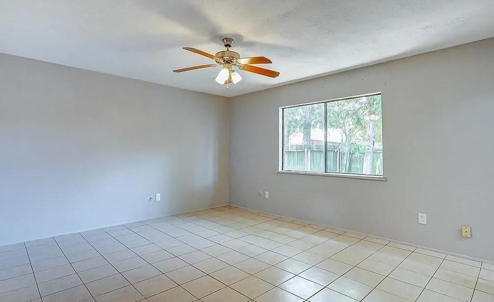 17302 S Yorkglen Drive - Photo 5