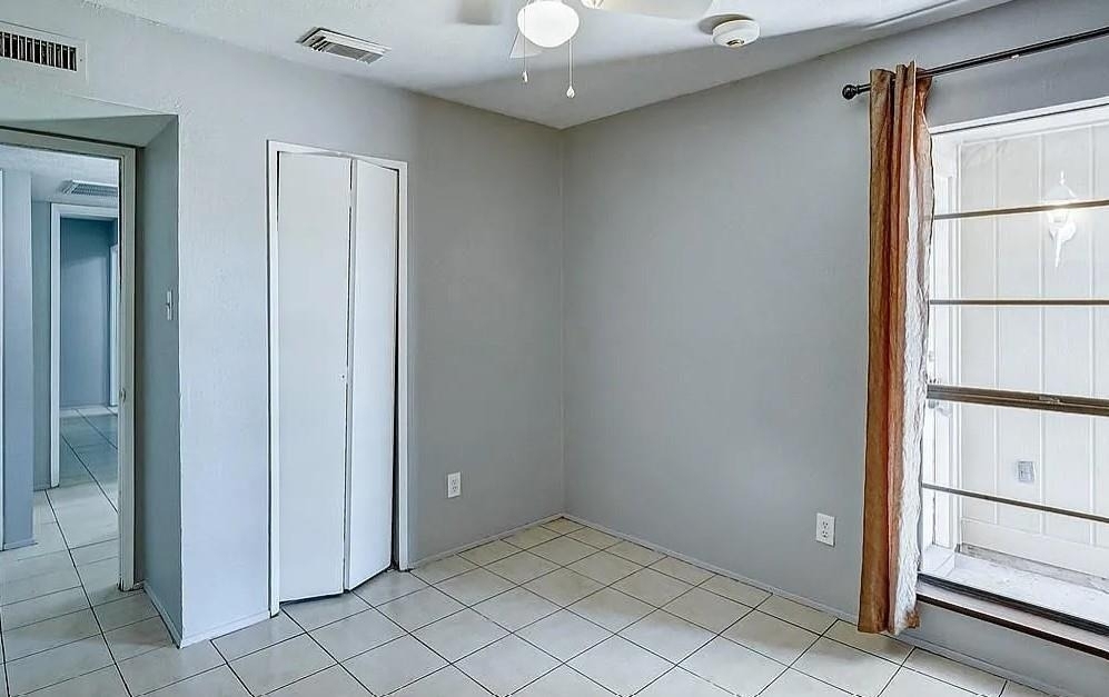 17302 S Yorkglen Drive - Photo 4