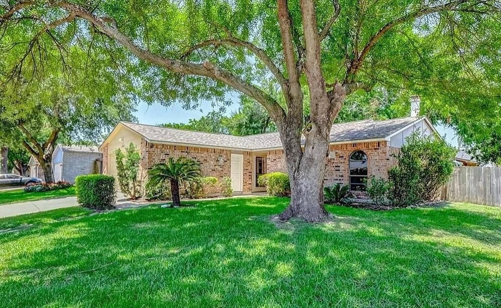 17302 S Yorkglen Drive - Photo 0