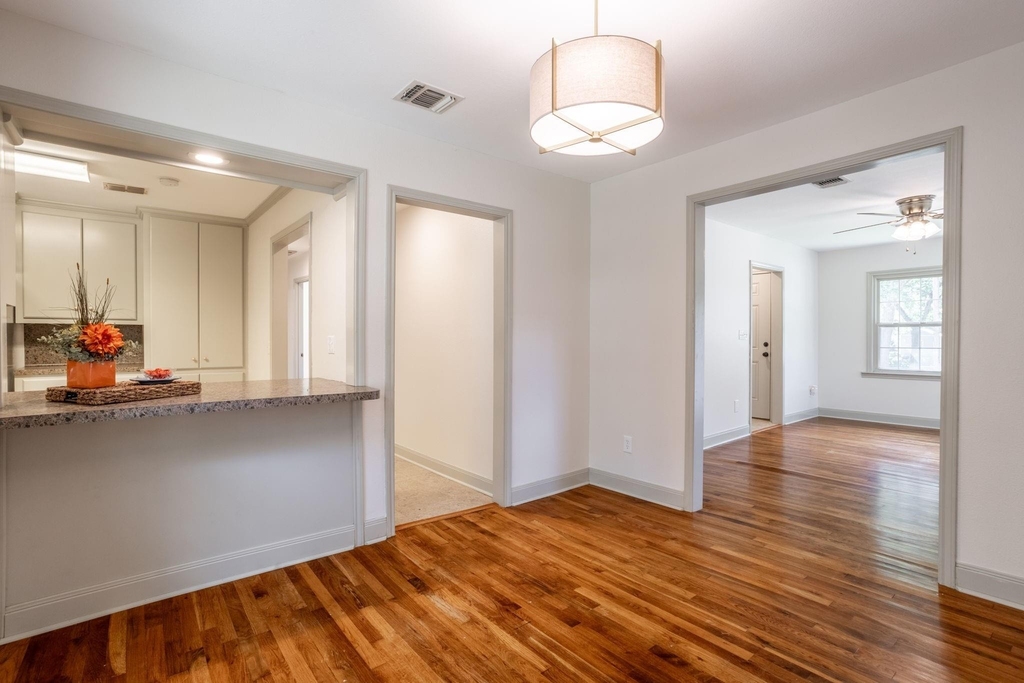 1517 Live Oak Street - Photo 9