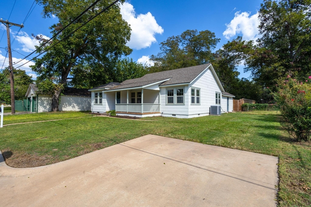 1517 Live Oak Street - Photo 3
