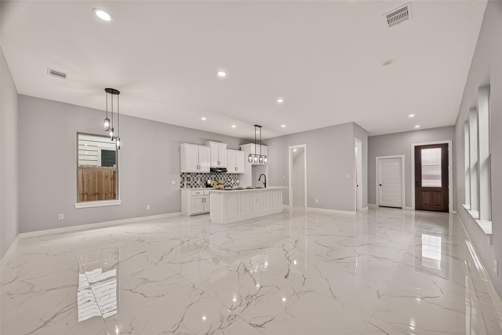 90 Burress Street - Photo 15