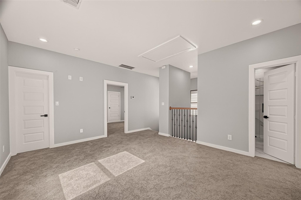 90 Burress Street - Photo 7