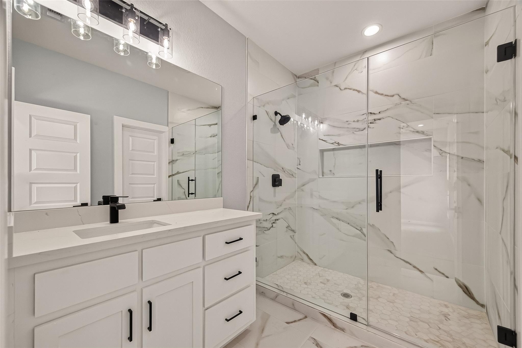 90 Burress Street - Photo 36