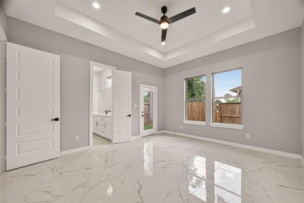 90 Burress Street - Photo 38
