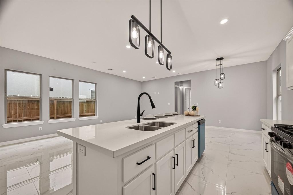 90 Burress Street - Photo 25