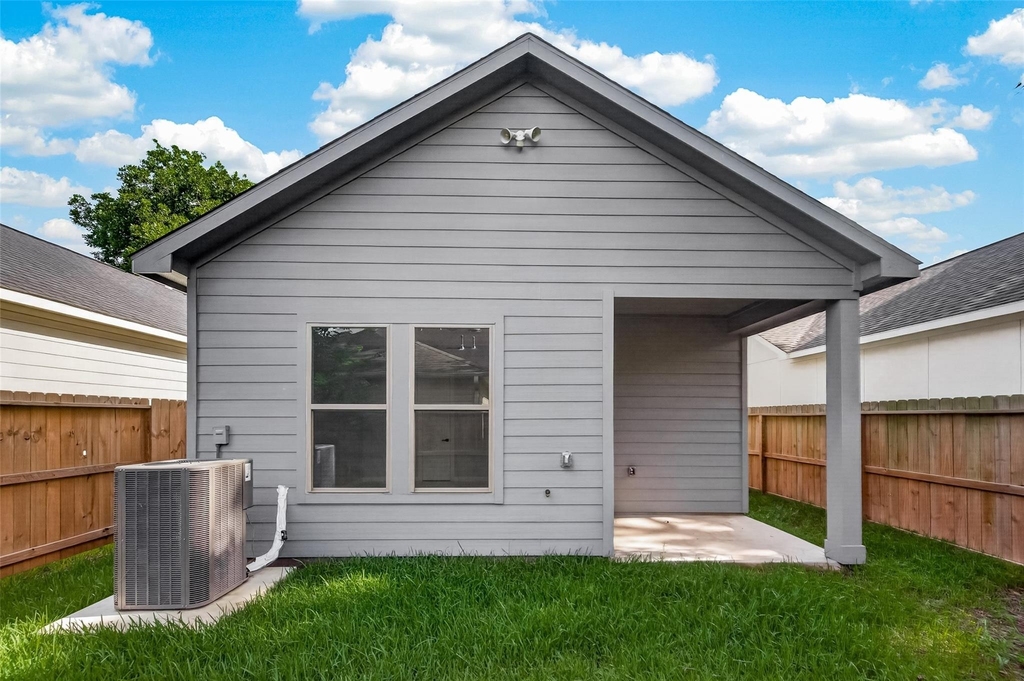90 Burress Street - Photo 9