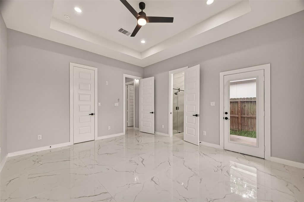 90 Burress Street - Photo 39