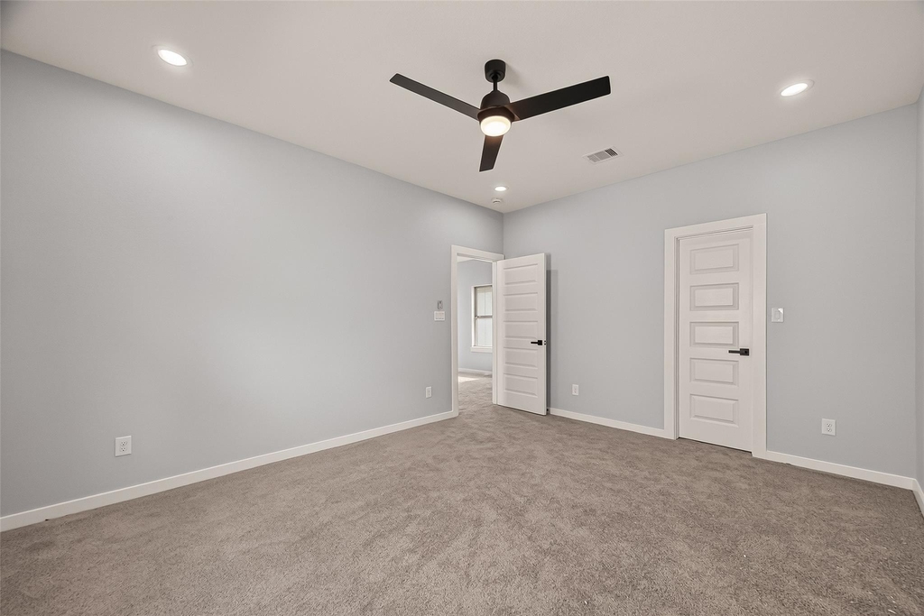 90 Burress Street - Photo 34