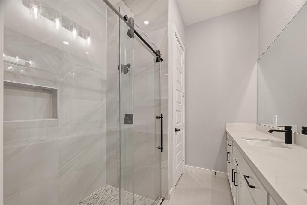 90 Burress Street - Photo 41