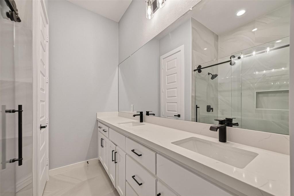 90 Burress Street - Photo 40