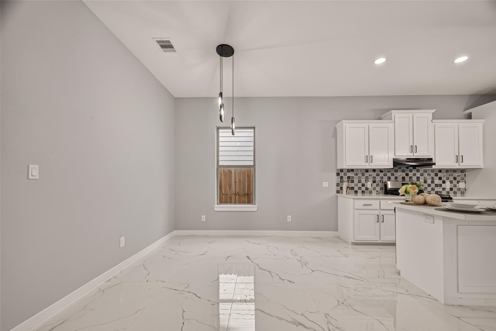 90 Burress Street - Photo 17
