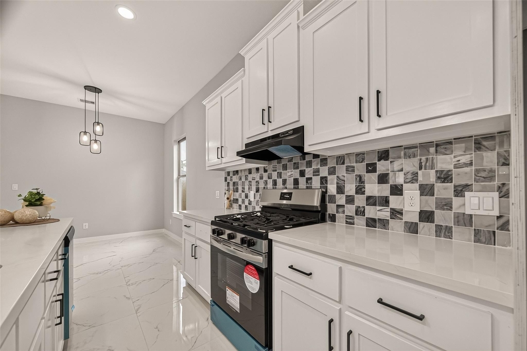 90 Burress Street - Photo 24