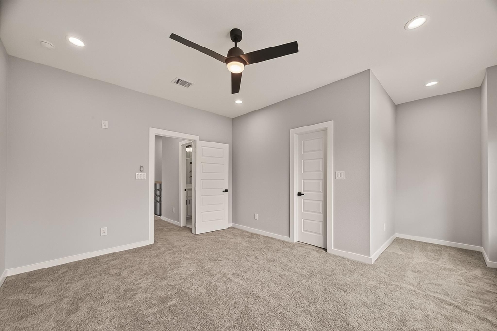 90 Burress Street - Photo 29