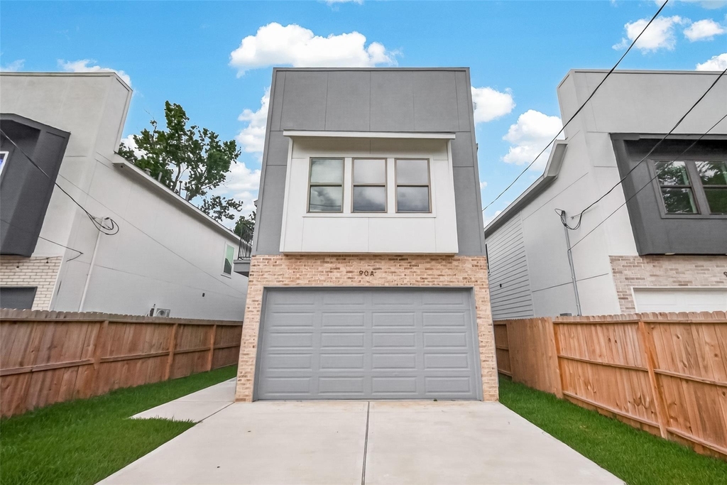 90 Burress Street - Photo 11