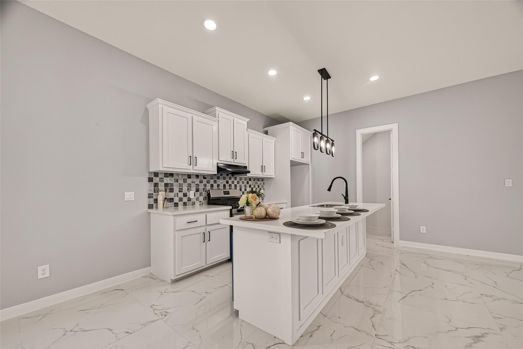 90 Burress Street - Photo 22