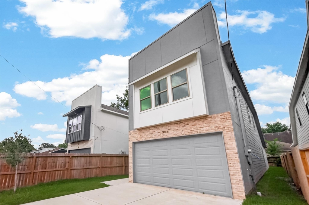 90 Burress Street - Photo 13