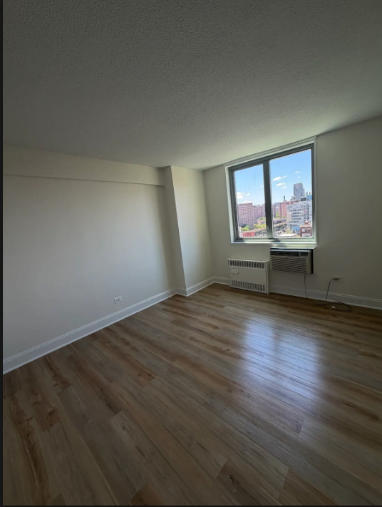 3333 Broadway - Photo 5