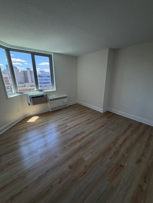 3333 Broadway - Photo 4