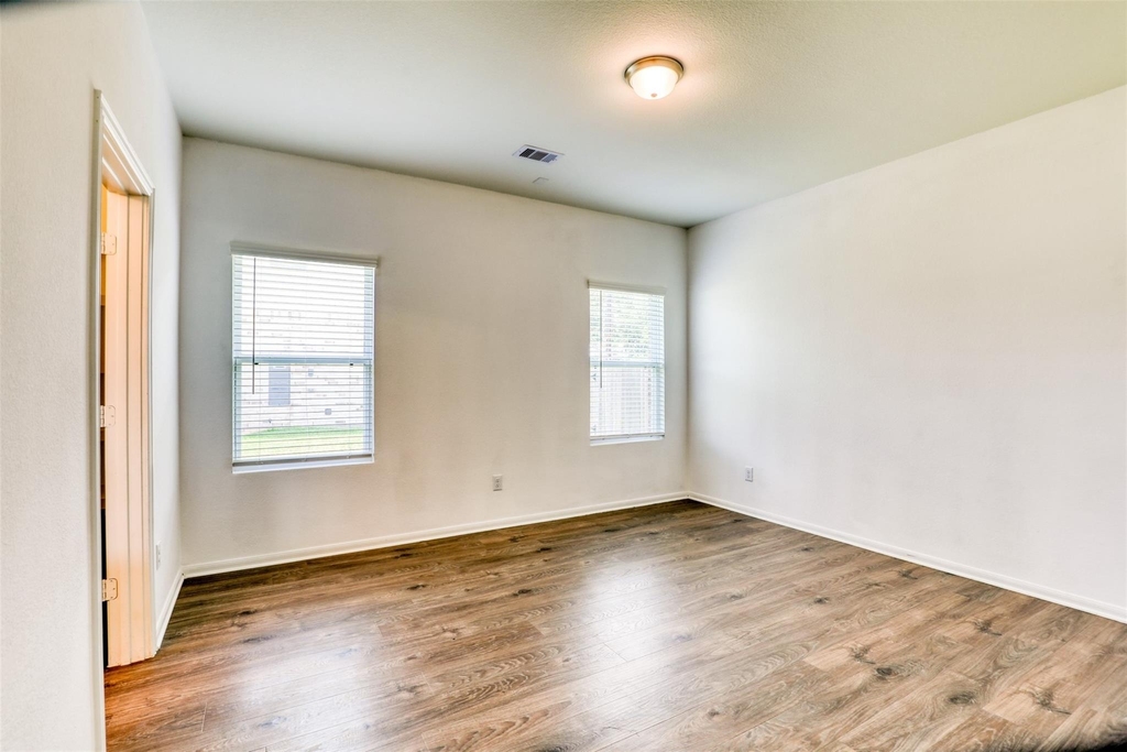 407 Magnolia Street - Photo 18