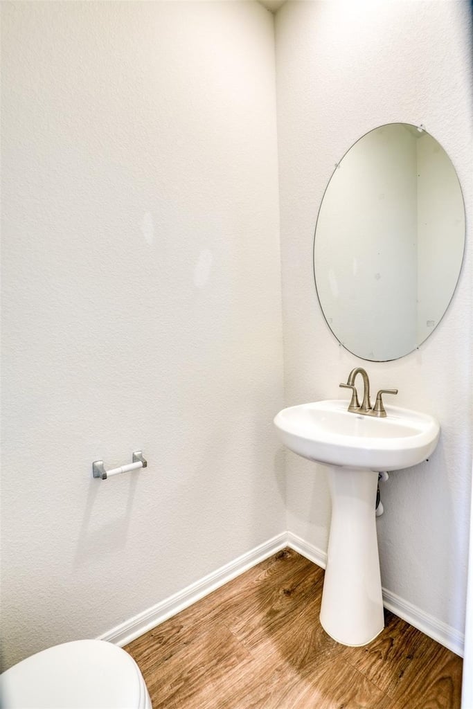 407 Magnolia Street - Photo 23