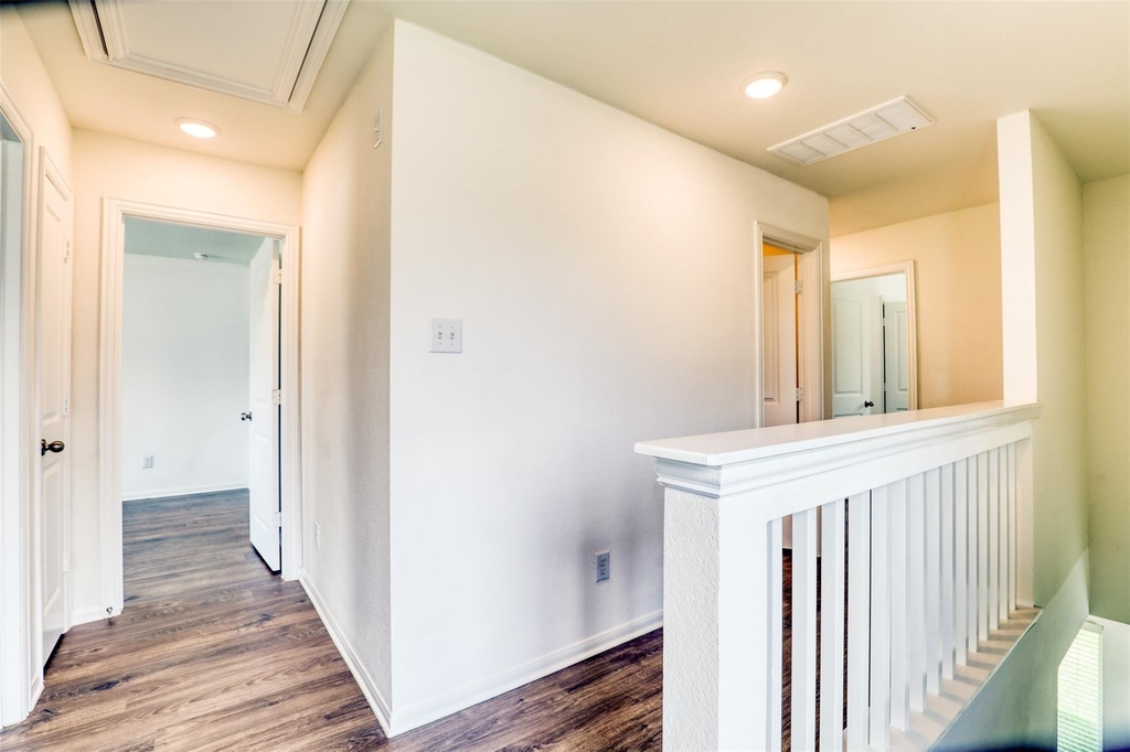 407 Magnolia Street - Photo 15