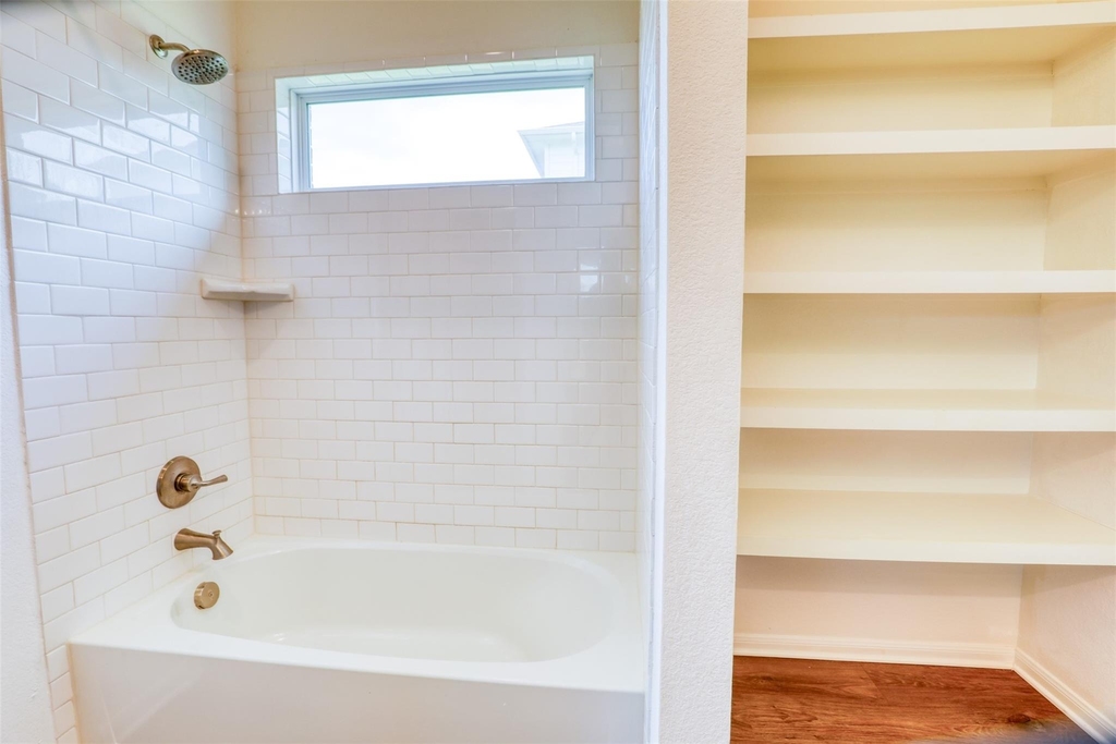 407 Magnolia Street - Photo 24
