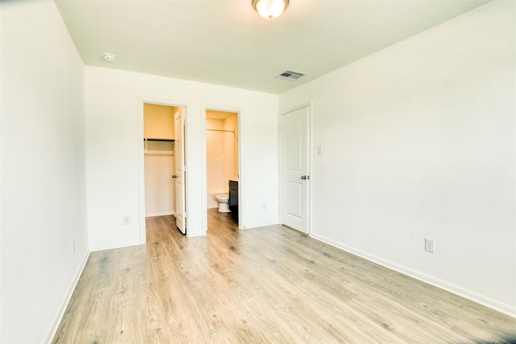 407 Magnolia Street - Photo 21