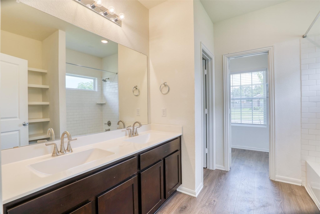 407 Magnolia Street - Photo 12