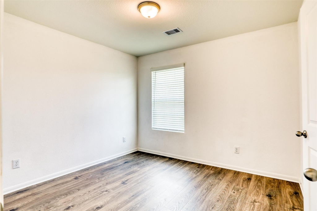 407 Magnolia Street - Photo 19