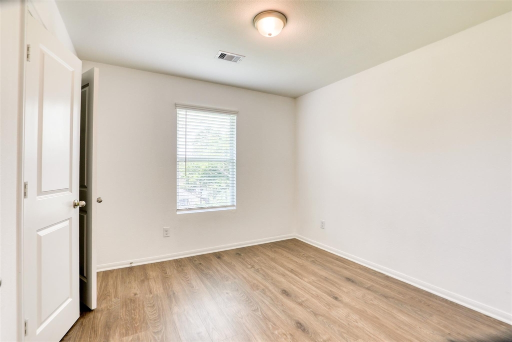 407 Magnolia Street - Photo 20