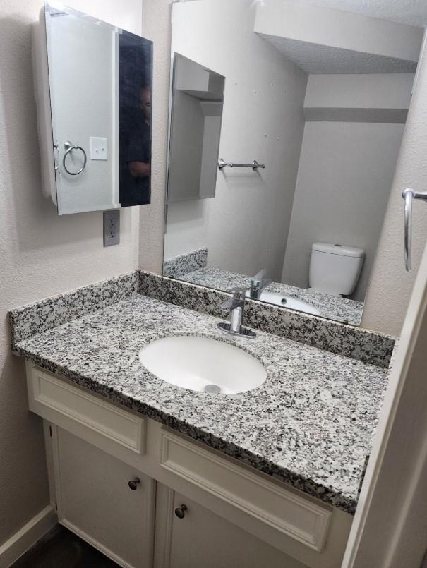 517 5th Street - Photo 8