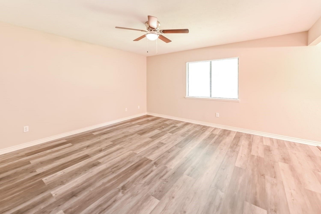 22710 Melham Lane - Photo 8