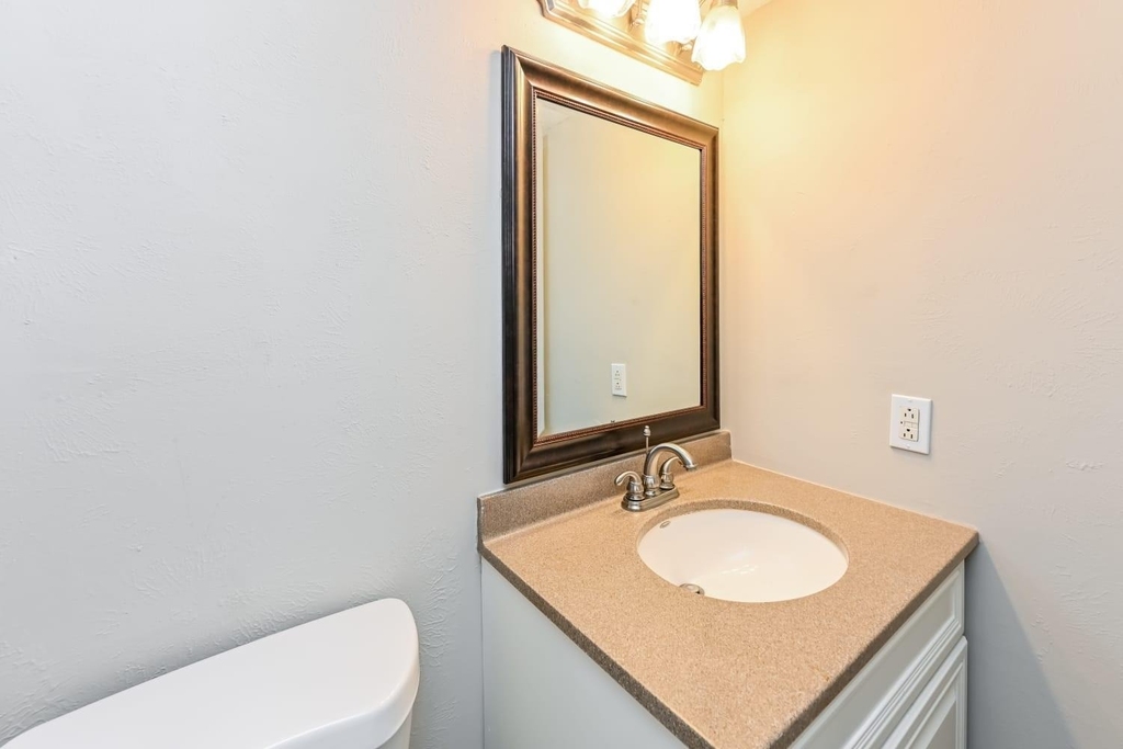 22710 Melham Lane - Photo 13