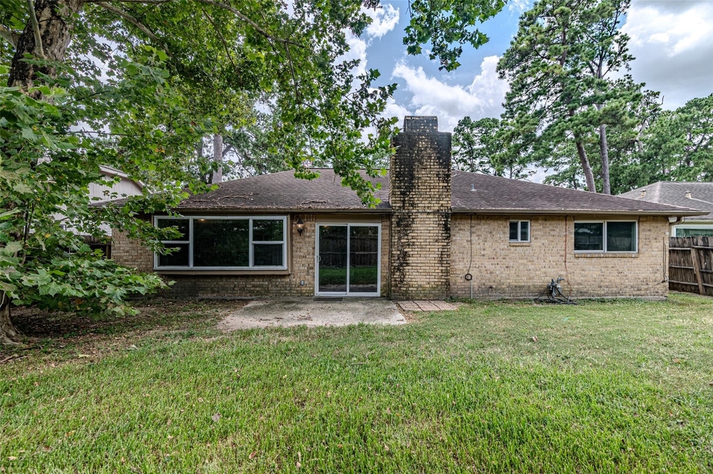 9702 Birsay Street - Photo 23