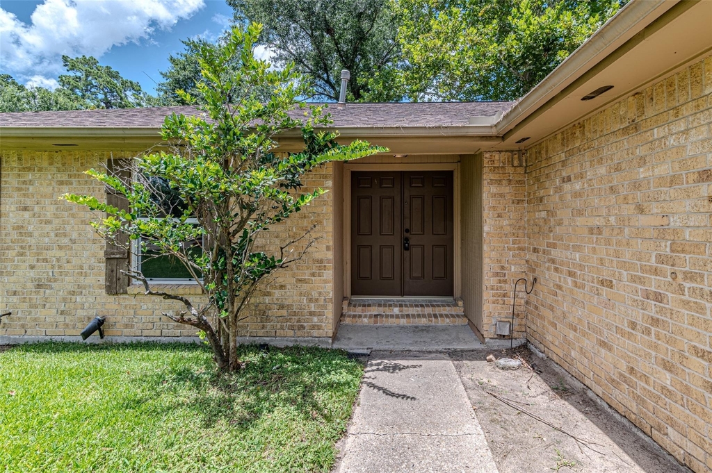 9702 Birsay Street - Photo 1