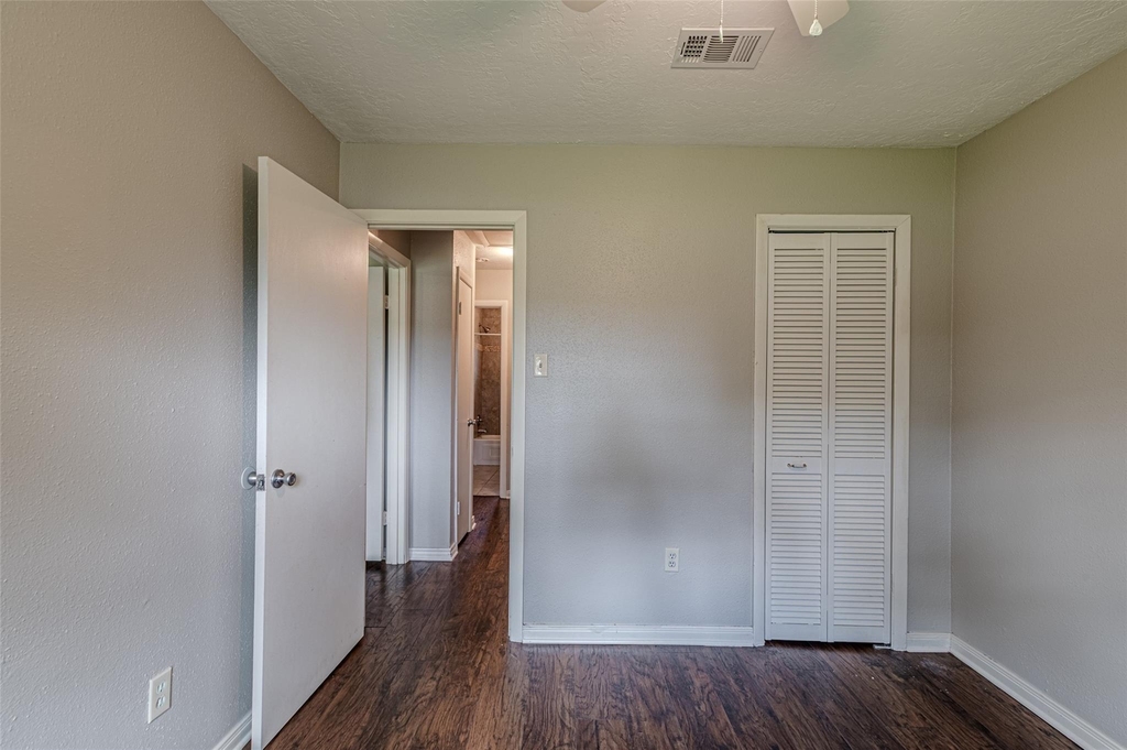 9702 Birsay Street - Photo 21