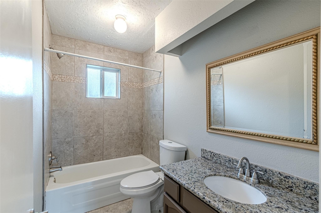 9702 Birsay Street - Photo 17
