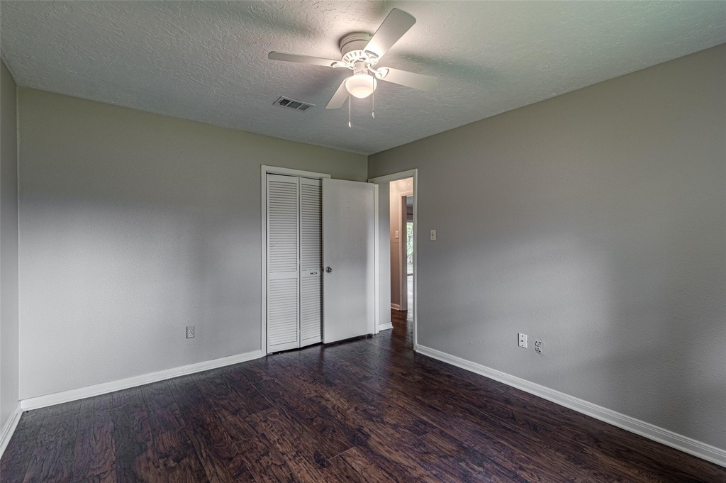 9702 Birsay Street - Photo 19