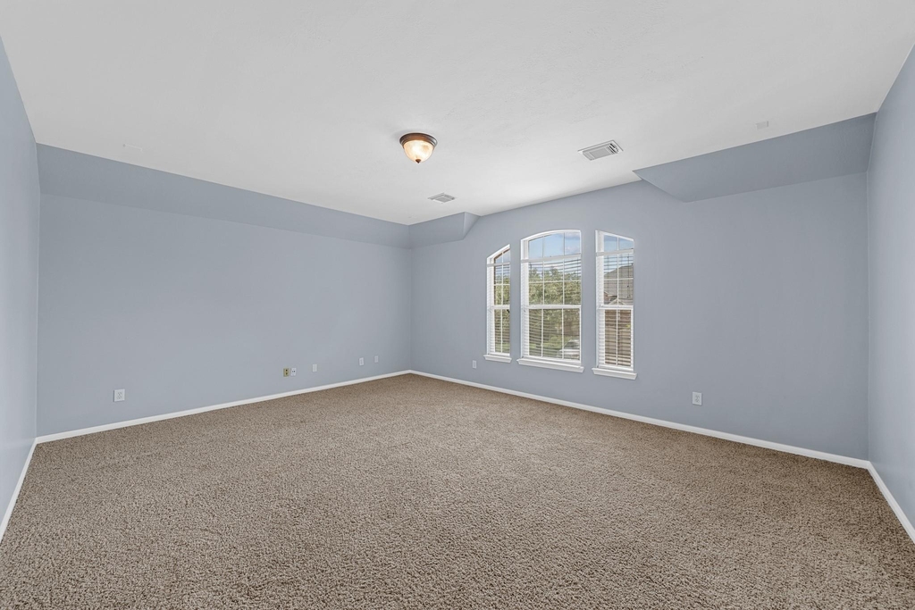 12 Palomar Drive - Photo 8